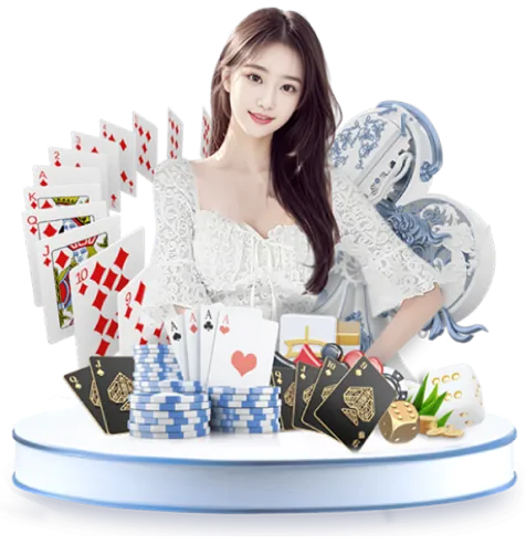 Công nghệ Live Streaming HD