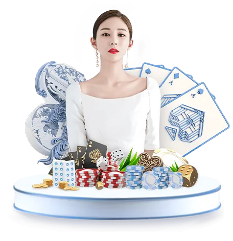 Dealer chuyên nghiệp và thân thiện